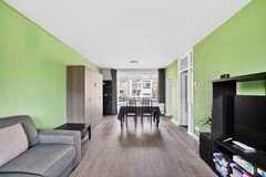 Welschapsedijk 61 Eindhoven-10.jpg